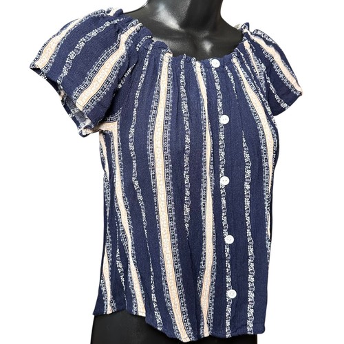 Daily special top - special, womens