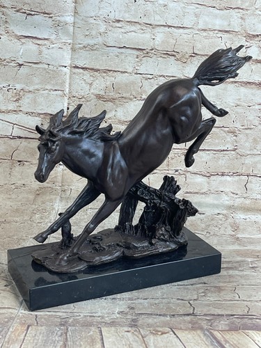100 bronze large - large, original