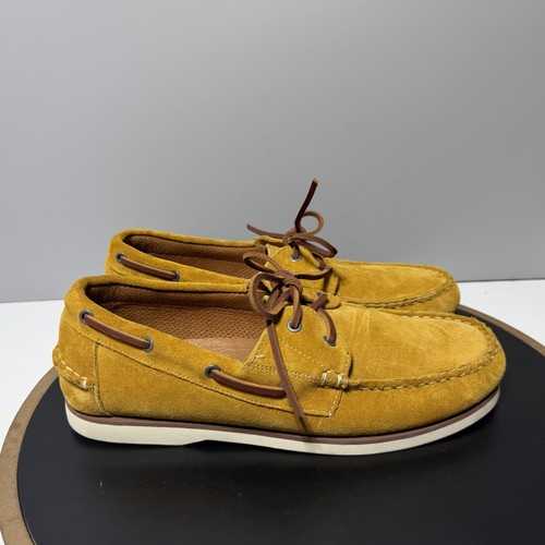 Allen edmonds shoes - edmonds, mens