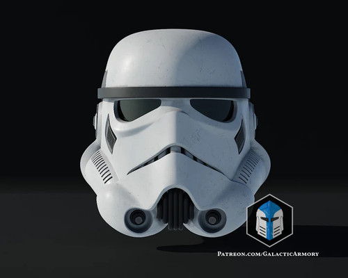 Raw diy helmet - diy, for