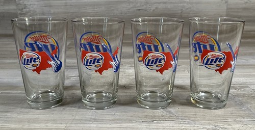 Set miller lite - miller,