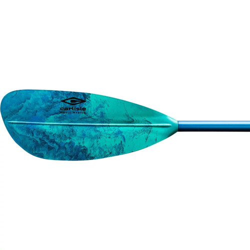 Carlisle magic mystic kayak - carlisle,