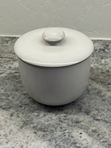 Vtg heath ceramics coupe - ceramics,