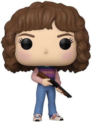 Funko pop television - pop!,