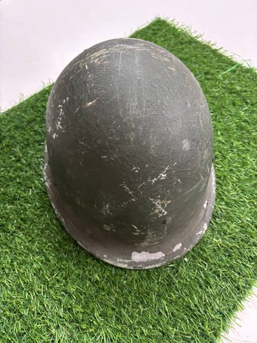 Helmet m74 india army - india, olive