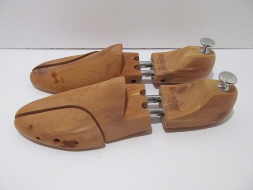 Cedar fresh premium - cedar,