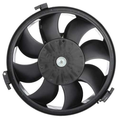 For 2003 2005 audi allroad - for, 2003-2005