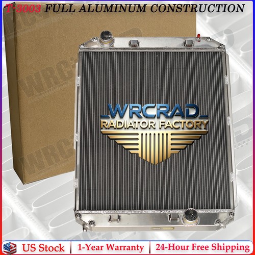 Bhtb7596 bhtb7597 aluminum - bhtb7597,