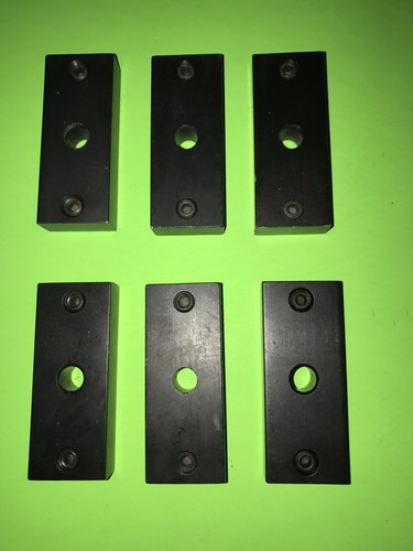 Acu rite dro - dro, block