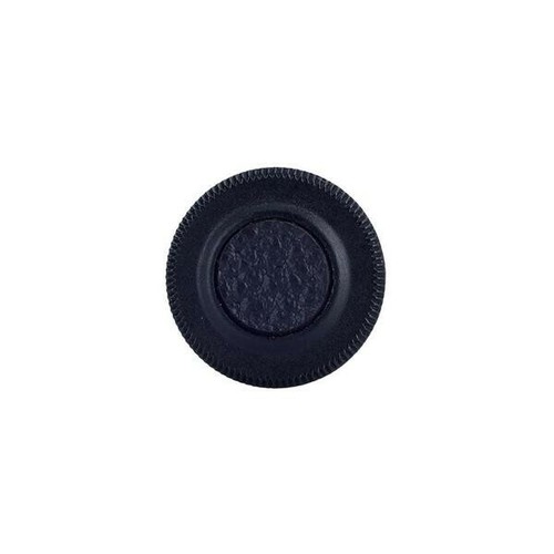 Genuine leica battery cover - genuine, m7