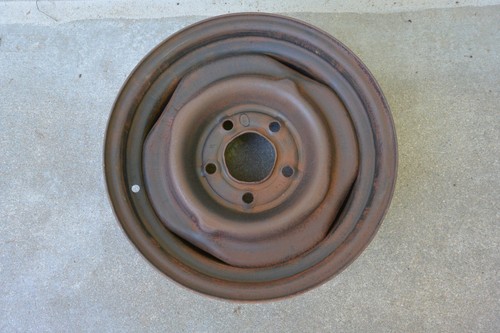Original 1973 chevrolet - original,