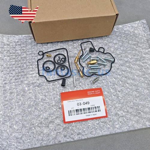 Oem for honda trx450r - for,