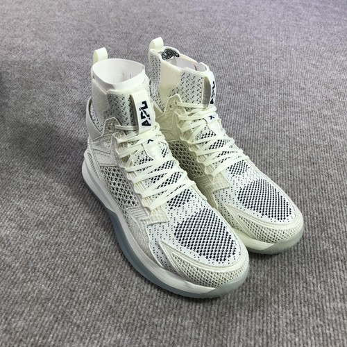 Apl concept shoes - mens, size