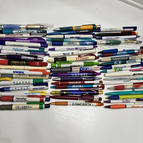 Lot pharmaceutical - lot, of