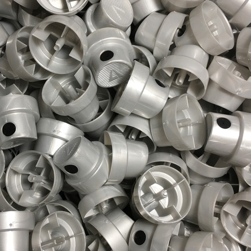 Super silver fat caps for - fat,