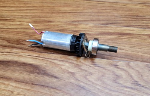 Dewalt motor for dce555 - dce555, 20v