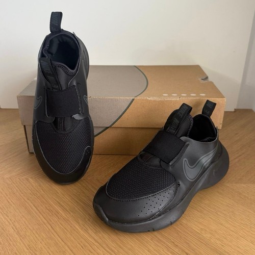 Nike flex runner triple - nike, 3
