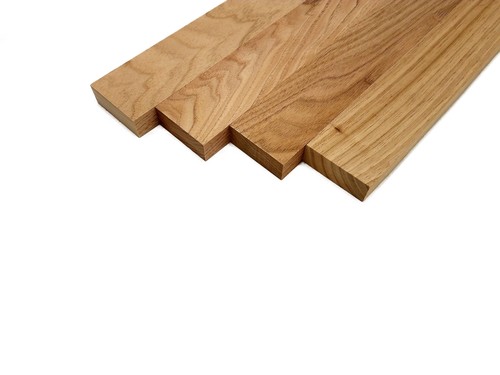 Butternut lumber board 4 - butternut,