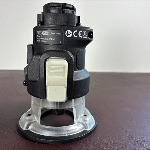 Craftsman 900 34977 - craftsman,