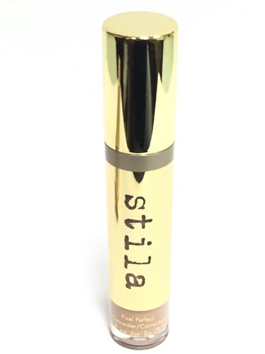 Stila pixel perfect - stila,