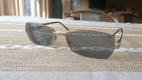 Gucci 2750 15 140 - 2750, 54[]15-140