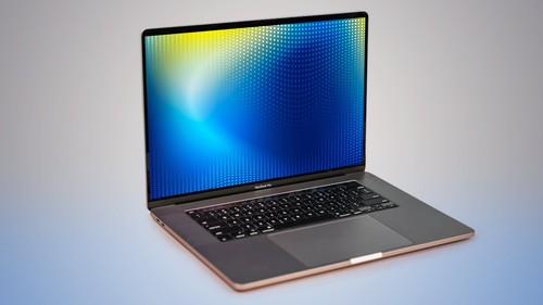 Tahoe 2019 apple macbook - tahoe,
