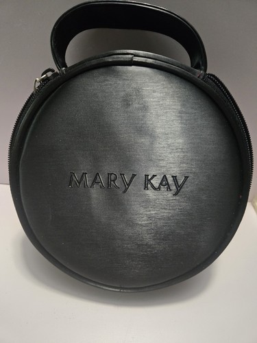 Rare new mary kay - black, with