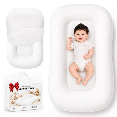 Baby lounger for newborns 24 - for, 0-24