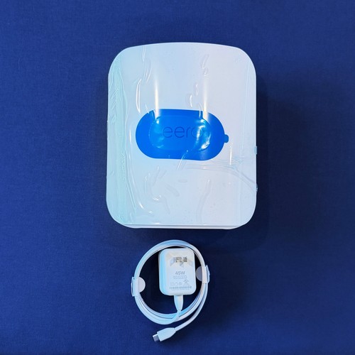 New eero max - new,