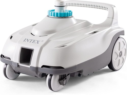 Intex 28006e zx100 - 28006e,