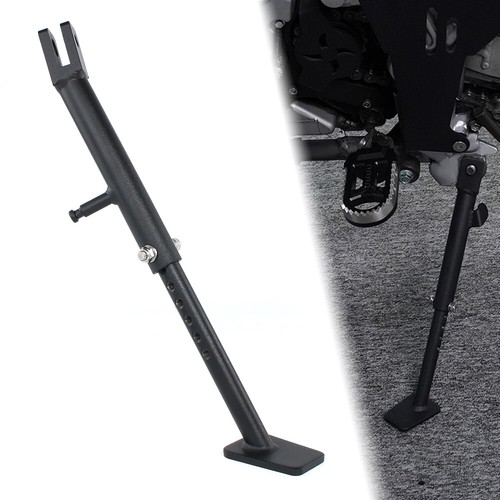 Motorcycle steel adjustable - steel,