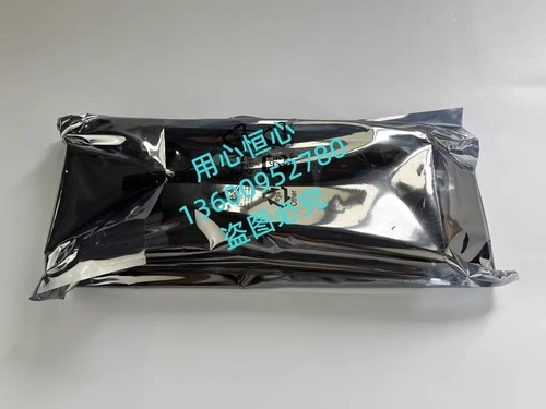 Dell amd 6800xt rx6800 - rx6800, xt