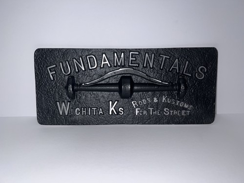 Vintage cast aluminum - vintage,