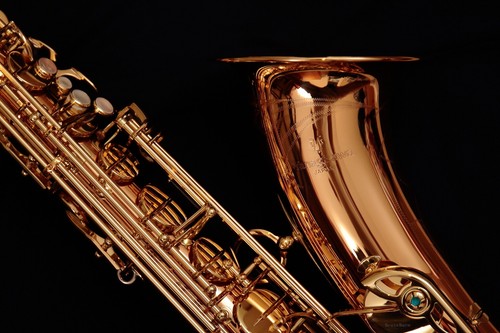 New 2026 yanagisawa - 2026,