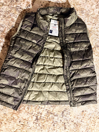 Gap kids puffer - kids,