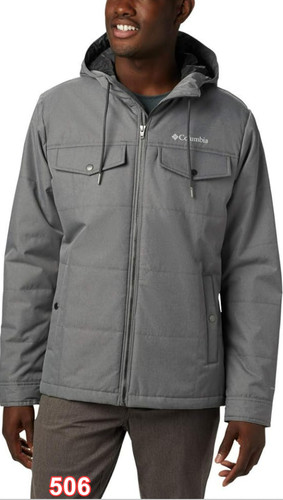 Columbia mens montague - mens,