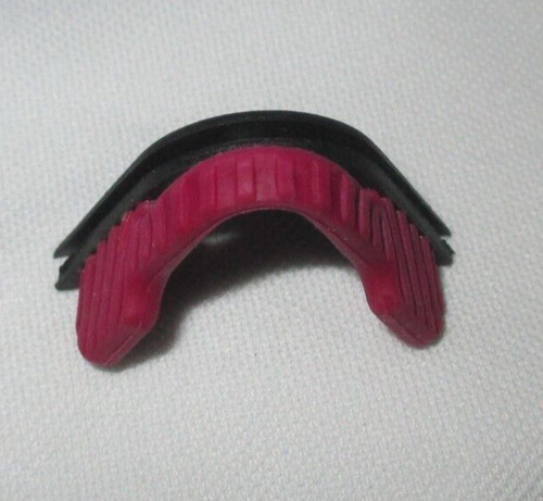 Oakley razor blades 1988 - blades,