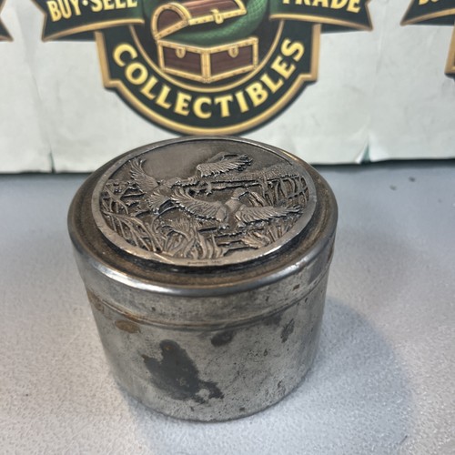 Vintage collectible trinket - vintage,