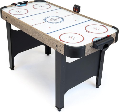 Inch air hockey arcade - hockey,