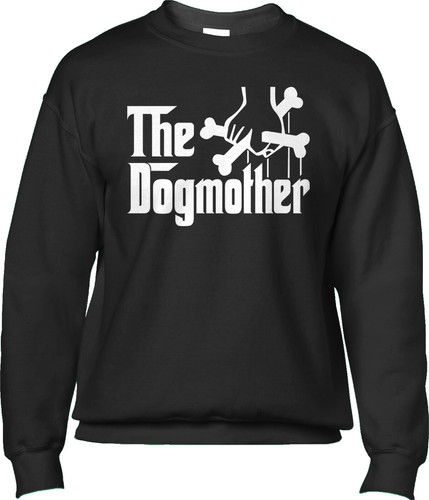 The dogmother mothers day - the,