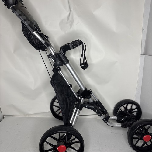 Caddytek golf caddycruiser one - caddytek,