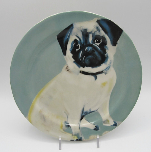Dog day anthropologie - dog,