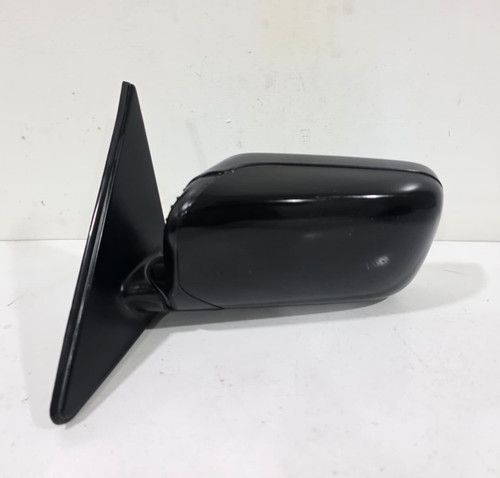 1996 2006 bmw - 1996-2006, series
