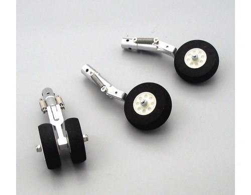 Top design cnc suspension - cnc,