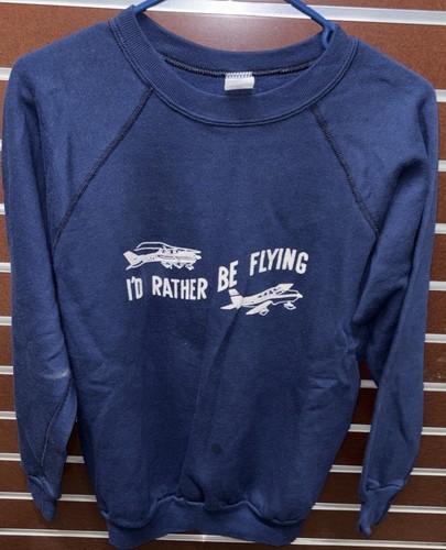 Rather flying tultex - i'd,