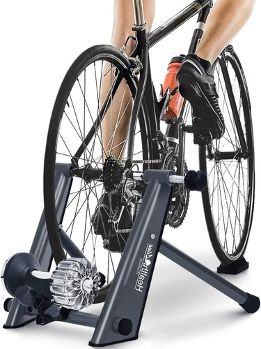 Health line fluid - fluid, trainer