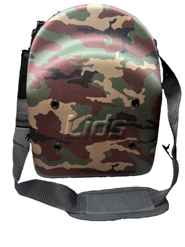 Lids hat carrier - hat,