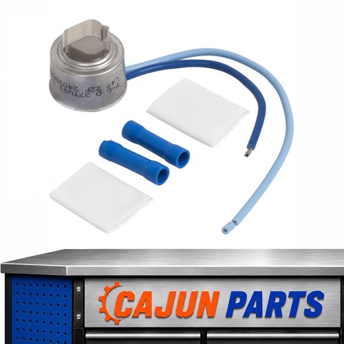 Ap2150133 for kenmore - ap2150133-a,