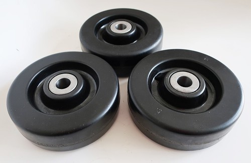 Wheels for new holland ford - wheels,