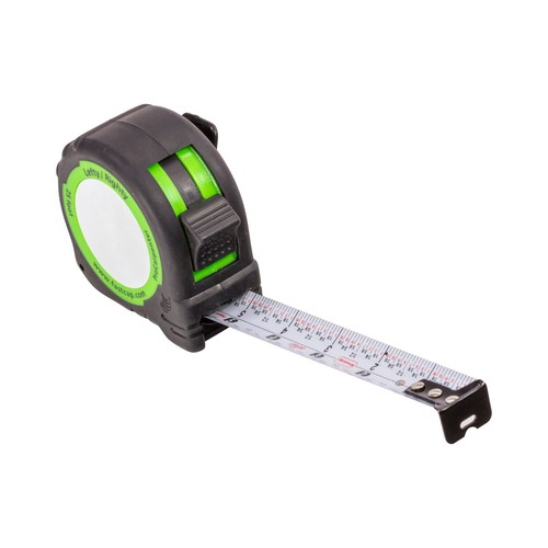 Fastcap feet fastpad - fastcap,